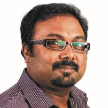 Tamilavel